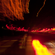 Image for article titled Zoom Photo Challenge Gallery 1